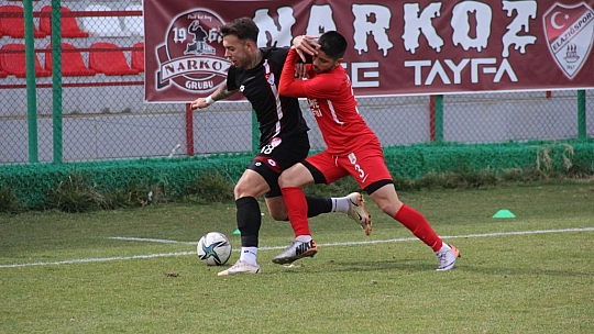 Devamı gelsin Gakgom!