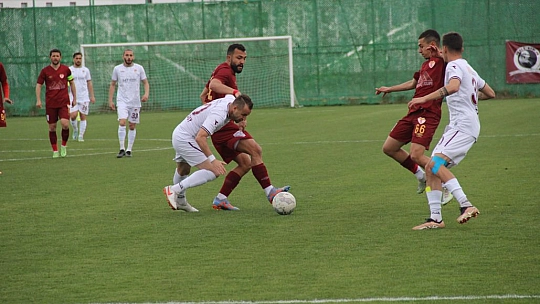 Gelene, geçene 3 puan hediyemiz!