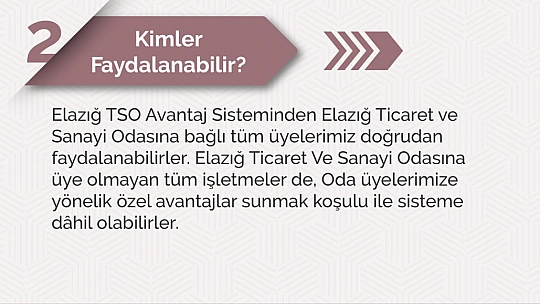 Başkan Alan'ın Bir Önemli Projesi Daha Hayata Geçti