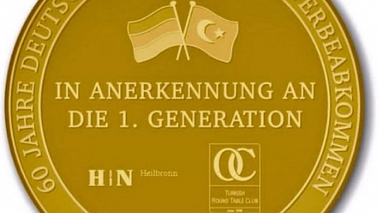Misafirlikten Ev Sahipliğine