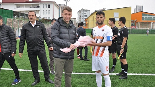 BAL'da 2021-22 sezonu başladı