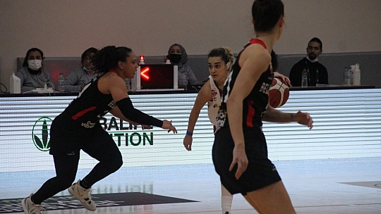 Elazığ İÖİ. kayıplarda