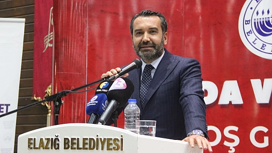 Başkan Şerifoğulları, sporun emektarlarıyla bir araya geldi