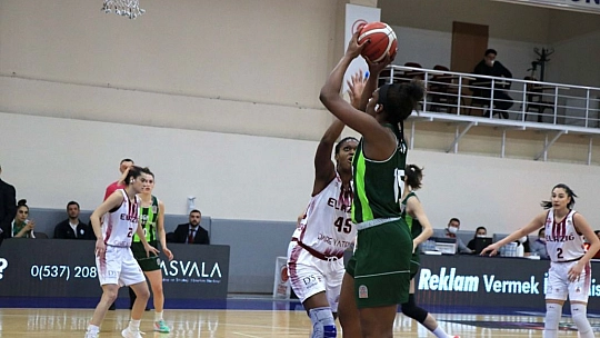 Elazığ İÖİ bildiğiniz gibi