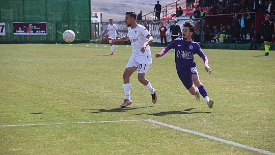 Gakgo şova devam ediyor!