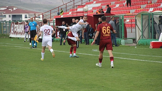 Gelene, geçene 3 puan hediyemiz!