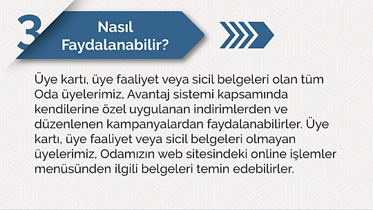 Başkan Alan'ın Bir Önemli Projesi Daha Hayata Geçti