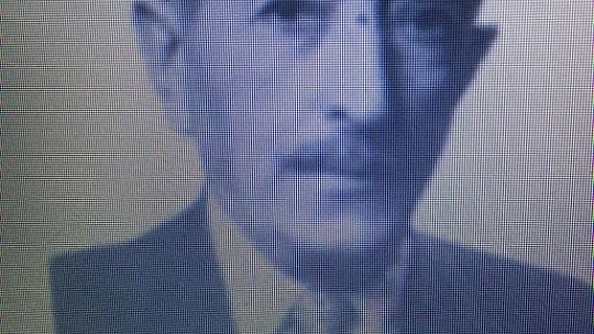 Çağlıyan'dan General İsmail Hakkı Talay Hakkında Önemli Açıklama