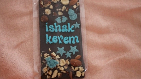 Kaliteli ve İyi Çikolata Nasıl Anlaşılır ?