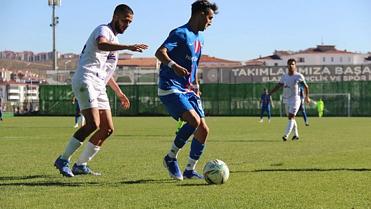 Karakoçlar'a son dakika şoku!