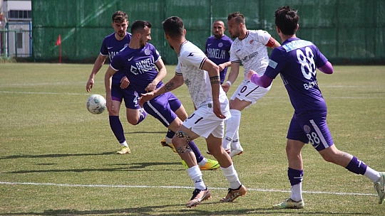 Gakgo şova devam ediyor!