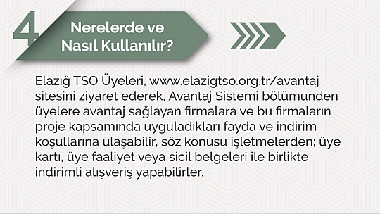 Başkan Alan'ın Bir Önemli Projesi Daha Hayata Geçti