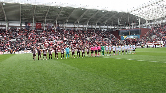 Baş döndüren Gakgo!