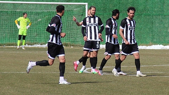 Efkar sardı '4-1' yanımızı!