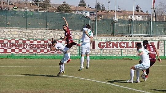 Biz kimi yeneceğiz?