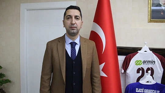 Dünya 3.'sü Ahsen Duran memleketinde