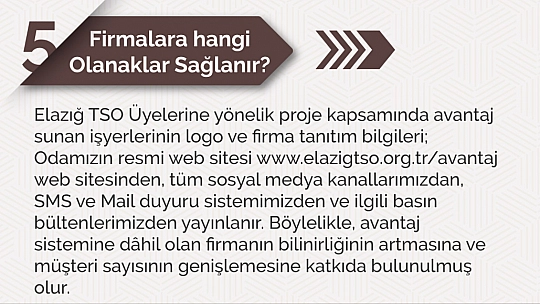 Başkan Alan'ın Bir Önemli Projesi Daha Hayata Geçti