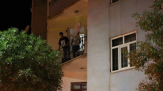 Elazığ'da şampiyonluk kutlamaları