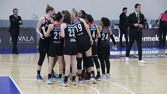 Elazığ İÖİ. kayıplarda