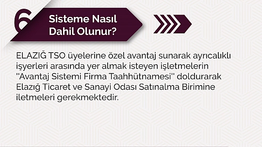 Başkan Alan'ın Bir Önemli Projesi Daha Hayata Geçti