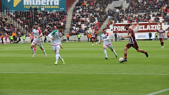 Baş döndüren Gakgo!