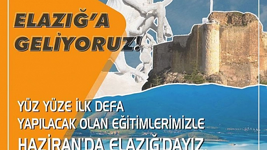  'Her Eve Psikolog' Projesi Hayata Geçiyor