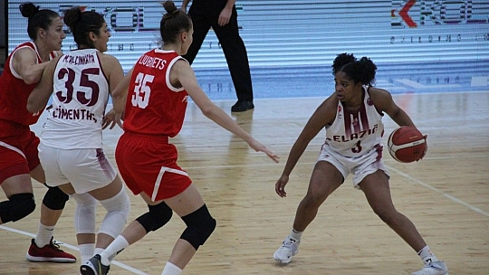 Elazığ'ın perileri kayıplarda!