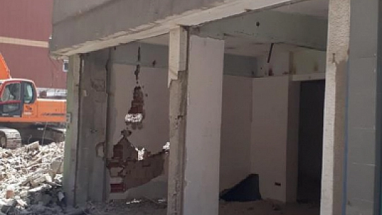 2023-24 topları belli oldu