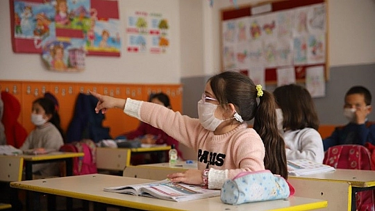 Elazığ'da Ocak Ayında kaç konut satıldı?