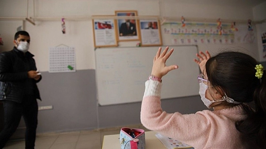 Elazığ'da Ocak Ayında kaç konut satıldı?