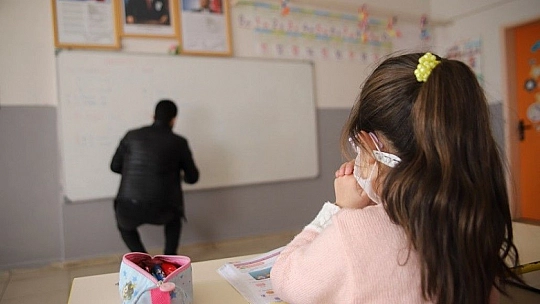 Elazığ'da Ocak Ayında kaç konut satıldı?