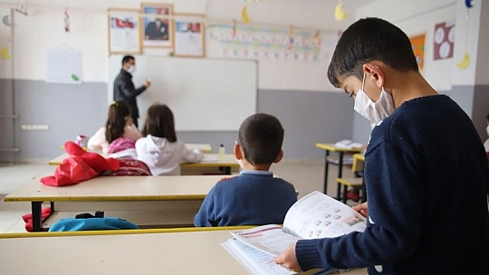 Elazığ'da Ocak Ayında kaç konut satıldı?
