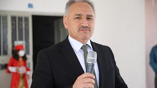 Elazığ'da Ocak Ayında kaç konut satıldı?