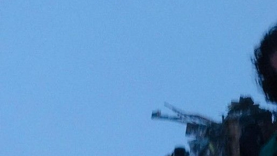 Helikopter Kazasında 8. Kolordu Komutanı Osman Erbaş ve 10 Mehmetçiğimiz Şehit Oldu