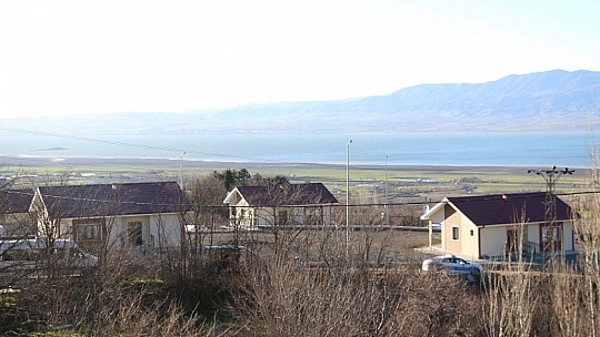 Komisyon Elazığ'da Saha İncelemesini Tamamladı
