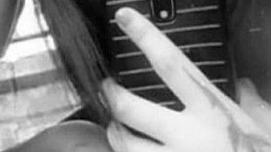 18 yaşında cinayete kurban gitti, geriye '22 yıl daha yaşar mıyım' dediği video kaldı