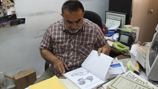 Depremler yılanların da yaşam alanlarını bozdu, ekolojik dengesizlik popülasyonu arttırdı