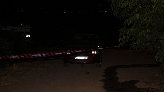 Muhtarlık seçimi husumeti silahlı kavgaya dönüştü: 3 yaralı
