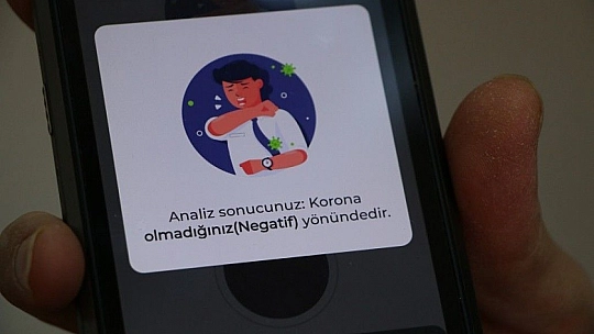Fırat Üniversitesi Akademisyeninden Müthiş Buluş