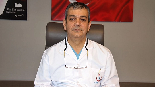 Deprem İzolatörü Şiddeti Yarı Yarıya Az Hissettiriyor