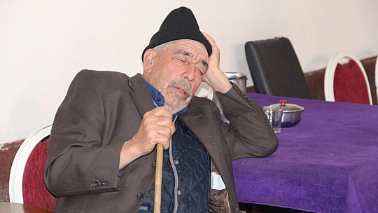 Bu Kahveye Oyun Oynamaya Değil Uyumaya Geliyorlar