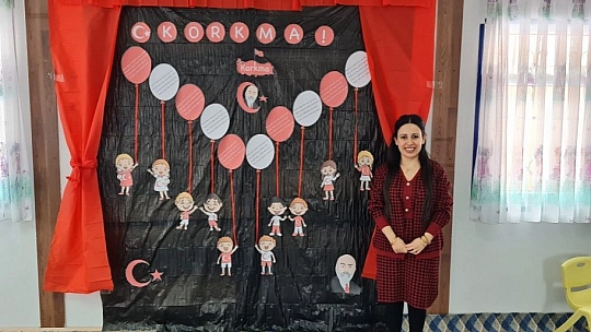 Diyanet'ten 2022 Yılı Hac ve Umre İbadetiyle İlgili Açıklama
