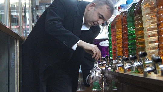 Pandeminin aranan ürünüydü, satışlar yarıya düştü