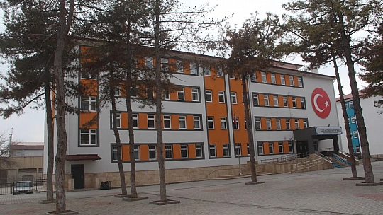Elazığ'da depremin etkileri sıfıra indiriliyor