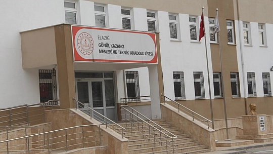 Elazığ'da depremin etkileri sıfıra indiriliyor