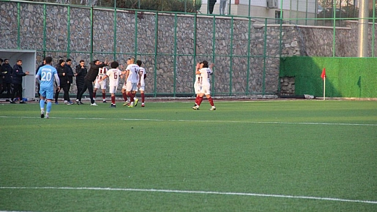 Fırat Üniversitesi, liderliğe yükseldi!