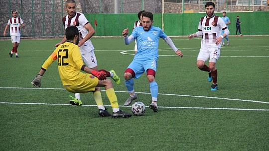 Fırat Üniversitesi, liderliğe yükseldi!