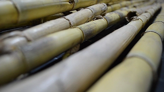 İşte gerçek bir usta...