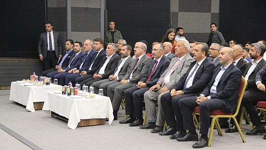 Yılın Spor En'leri Ödül Programı