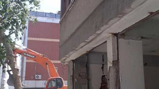 2023-24 topları belli oldu